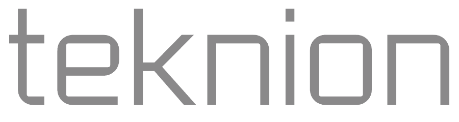 teknion-logo-vector-1.png